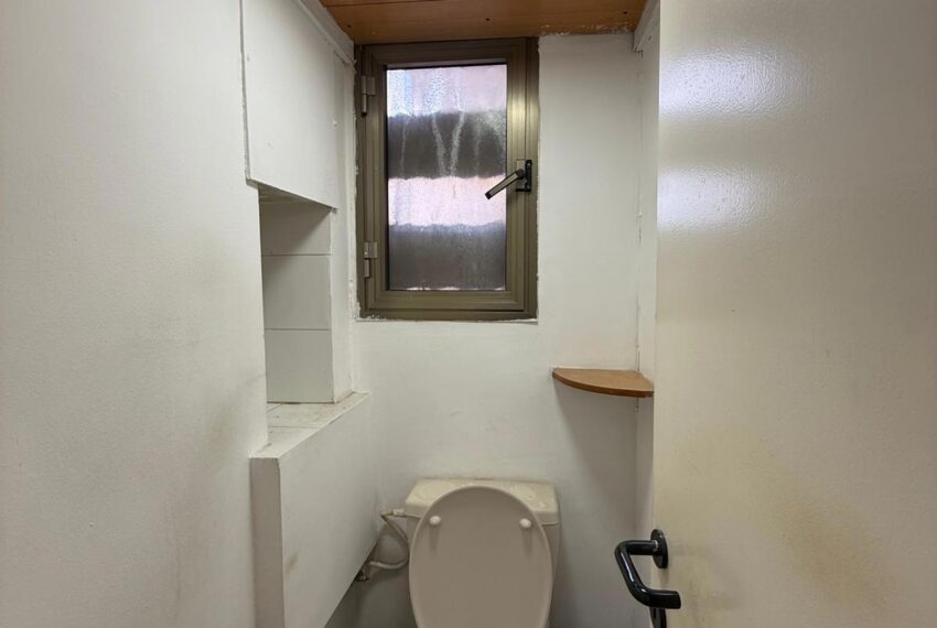 52885796-acd8-40cb-9aa0-28a5b9ec0434