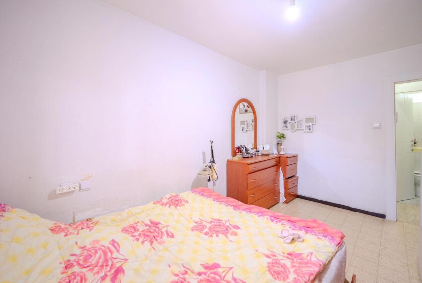 52ca5ce8-d65f-4166-b453-1aaaeea473b3