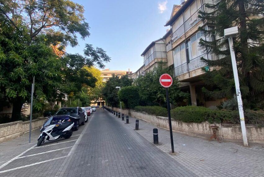 54f2ded6-0a26-4da6-b5bb-b667b3c05ad8