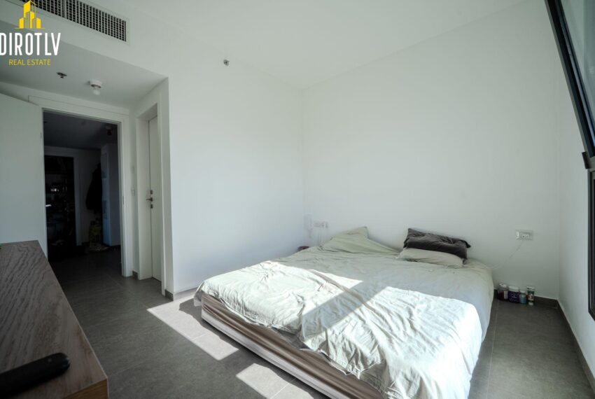 58597bdd-8bc8-496d-a4de-264f5a07648b