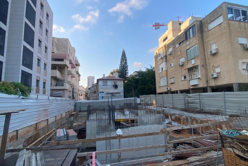 62ede625-fcf5-43d6-af94-e8635ccb5479