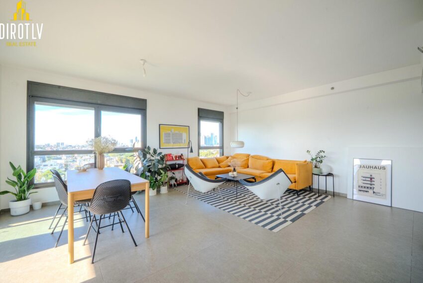 6bc1255f-4a8a-4d94-ad4d-c3dcfccf9ec8