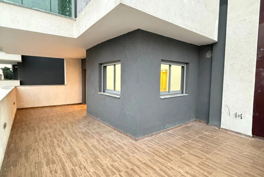 6c71988a-5a2f-4c40-b97c-e956c1e94373