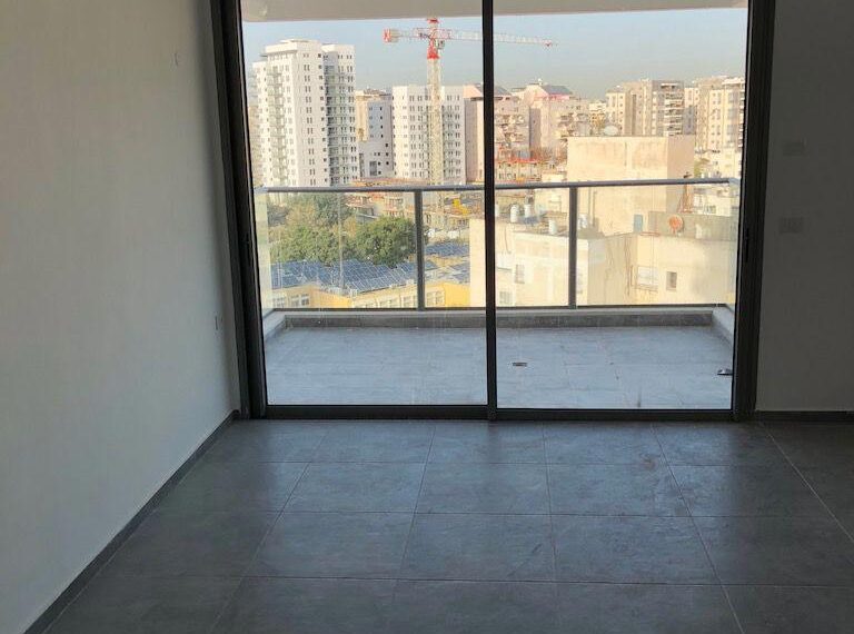 71d19a6d-6914-41bb-918a-73ccbdf7d640