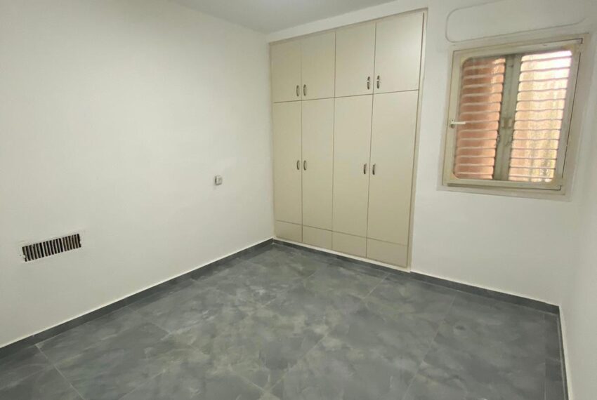 725fbdef-3ccc-4914-a49f-3738f1348177