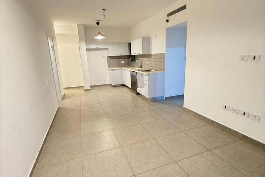 766a95d9-631c-4cbb-b7c2-5bea284308e1