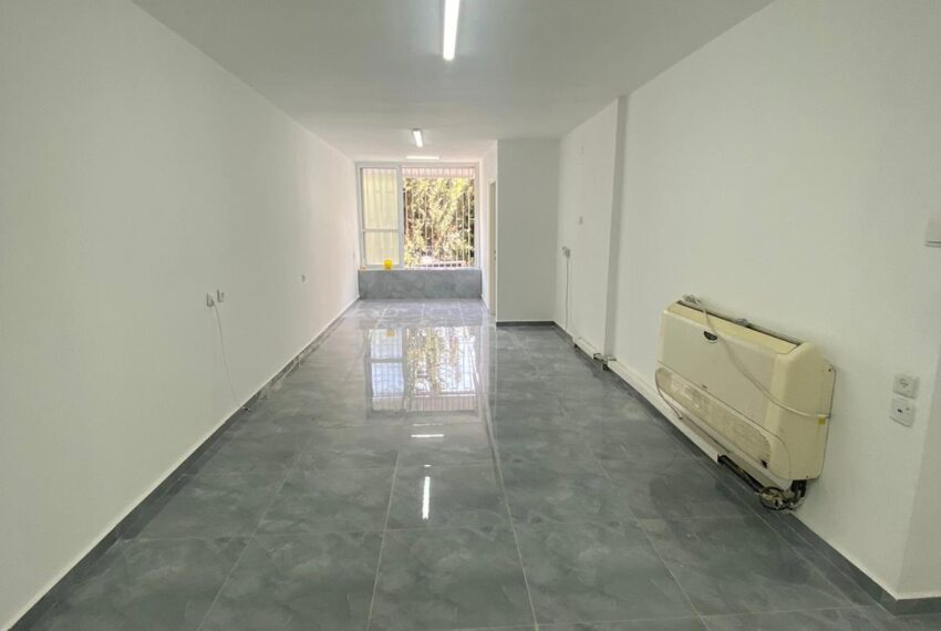 787e3dea-315b-4d5e-931f-21cf7ab3bbd2