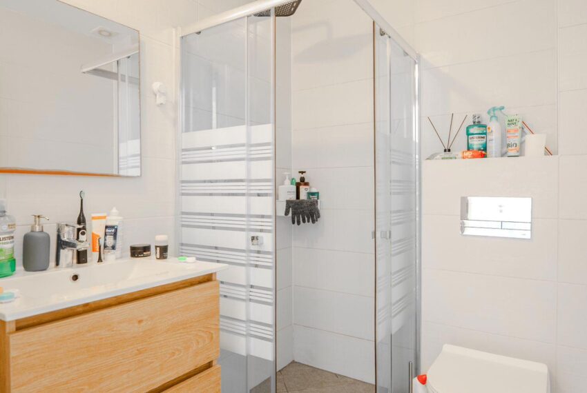 788cc913-3426-4c1f-b940-bf462e65abb1