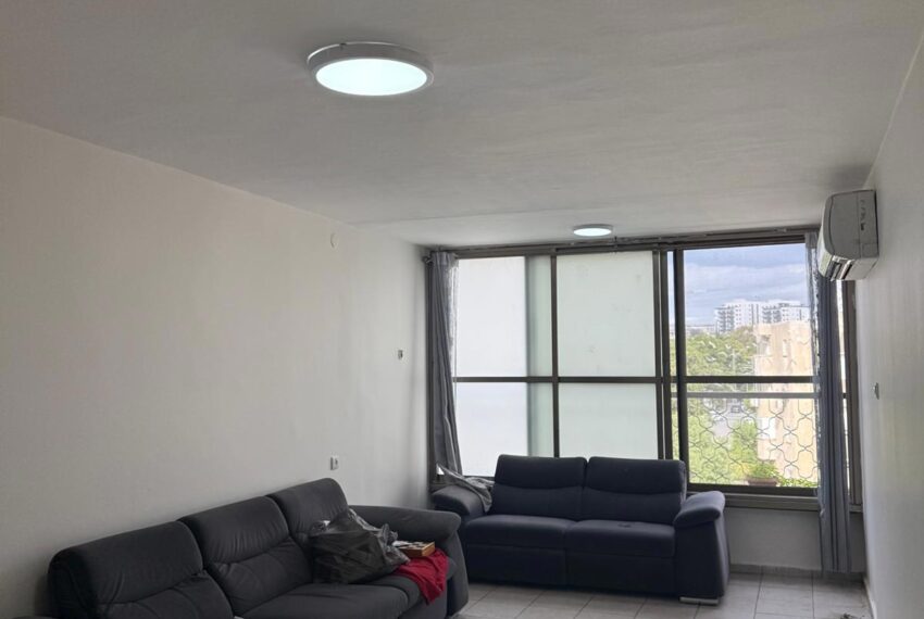 7eac60a7-3067-403a-a5ee-96badf166f5f