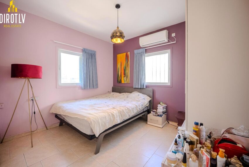 84d9c4b2-736f-4a4a-84ca-4c9c89e7109f