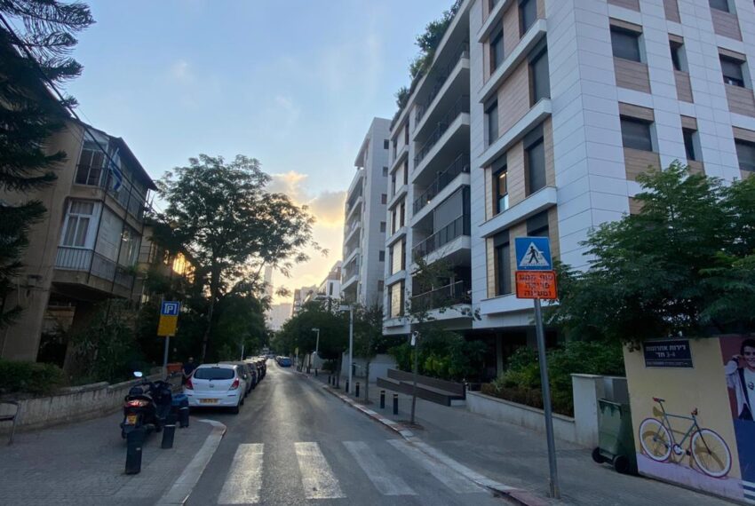 89d5c9dd-6aa5-4cab-8f53-f2cf80dbcb13