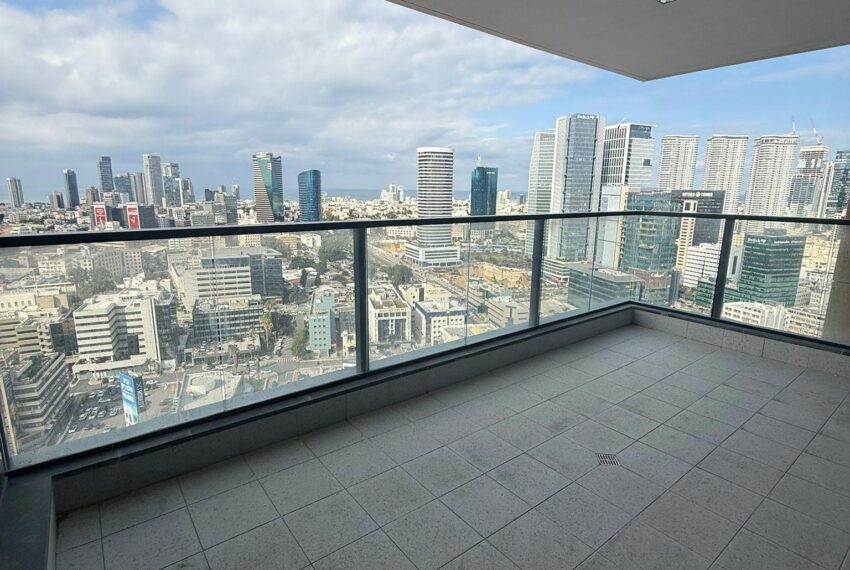 8d42ad52-4f68-40b9-a825-93906f2deb79