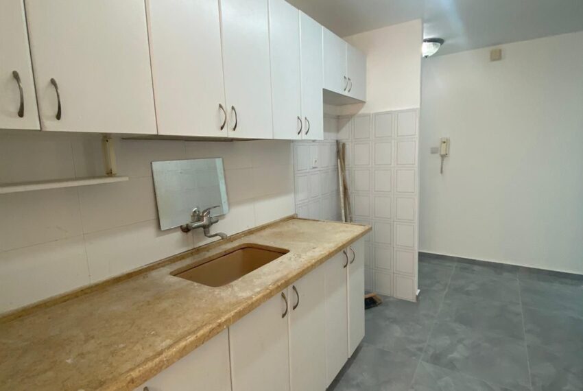 8fbc3dee-82cf-449f-a9c9-dc1e9a9bab7e