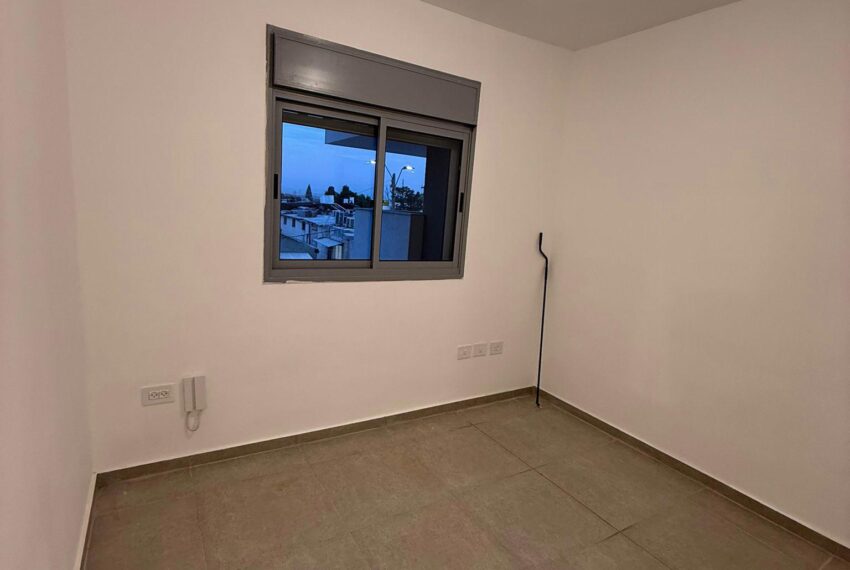 92fb70d5-5bce-4780-afd9-ef1cc0c5b8fc