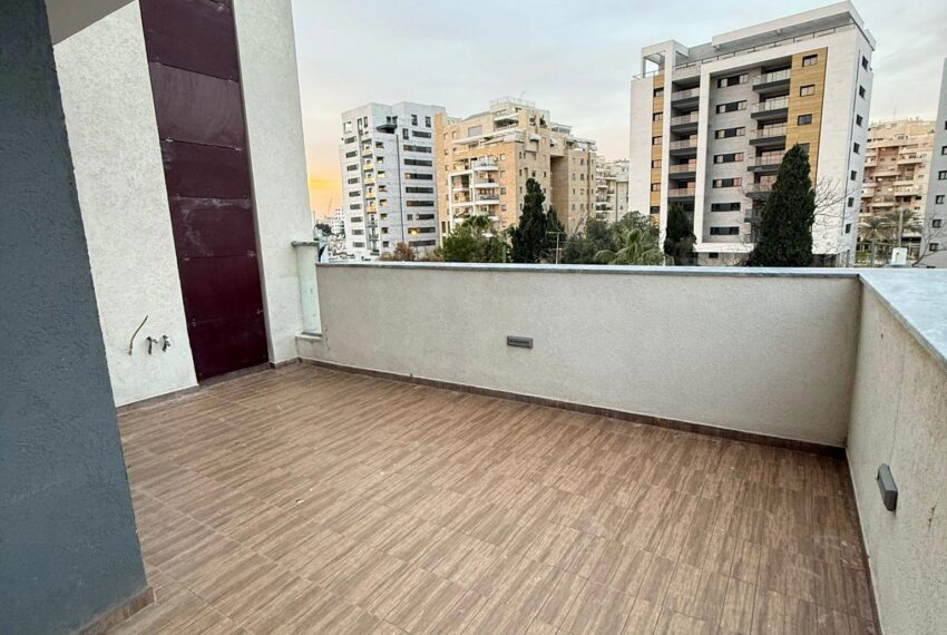 9cc3463b-df90-4992-aafe-d14871d445c7