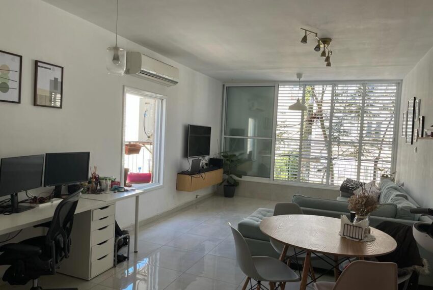 aa513277-8d75-49c8-99dc-b47aa714bb2d