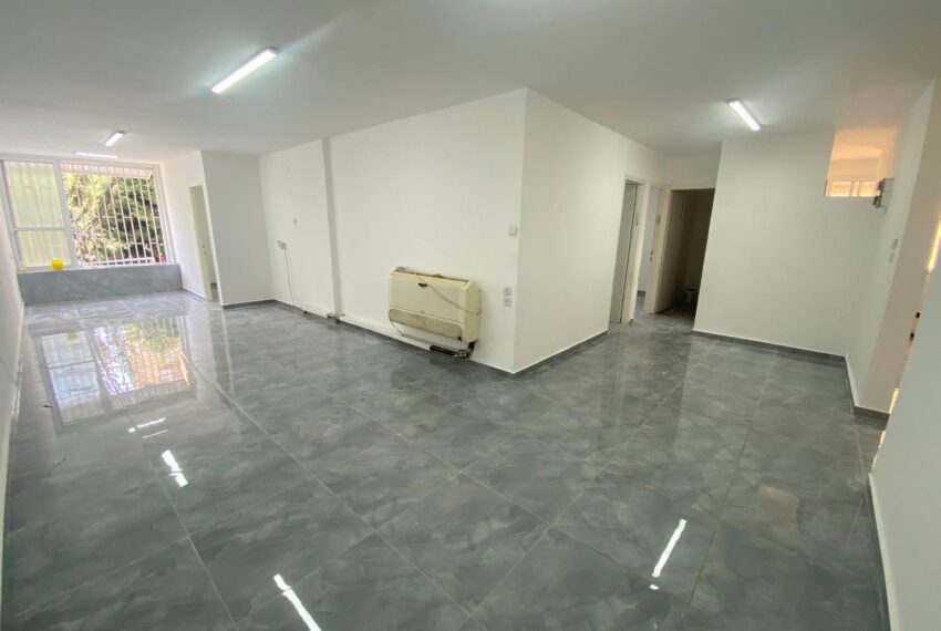 ac5e4a71-0c3f-4e7c-b206-f1c321bf94cb