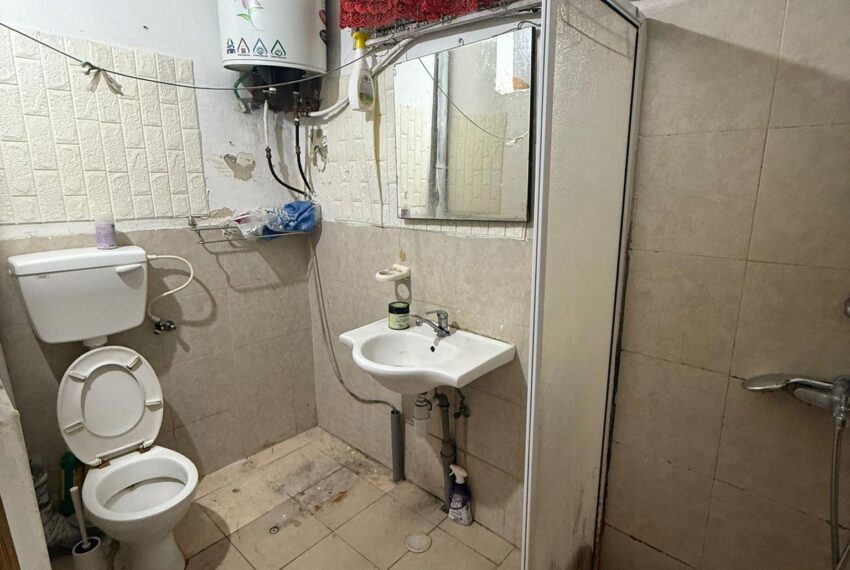 af39c3fe-9e19-46af-ba9a-1de314106882