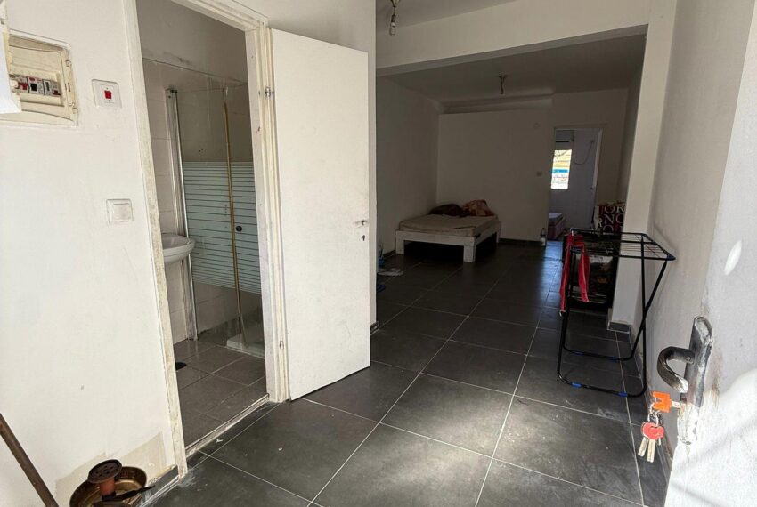 b111f210-be2f-47f4-9ec6-c6c0d100c4c3