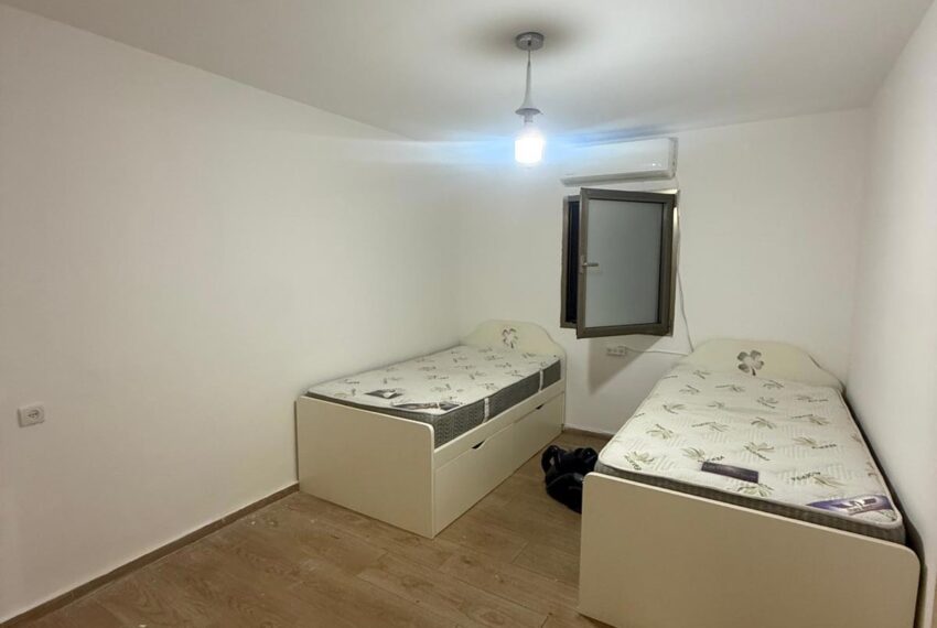 b4679e27-5ad2-448e-ba9c-60a9b521b0b5