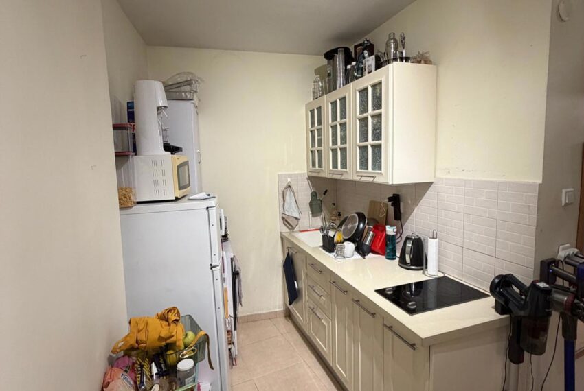 bab9f70d-2869-4101-8c55-65d5f66ba18d