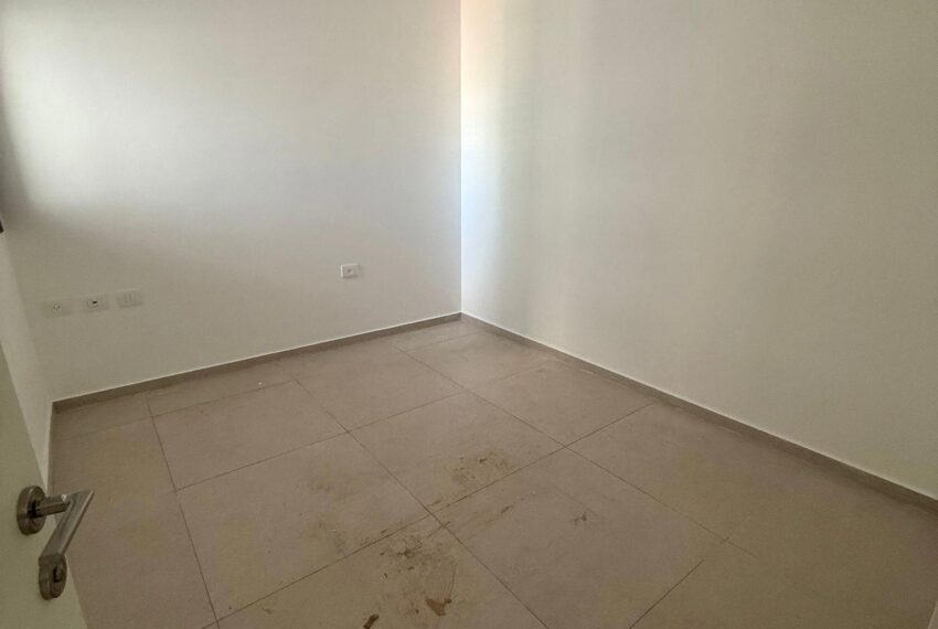 bbc3854b-5bc9-47f6-a61b-dc61953efb3b