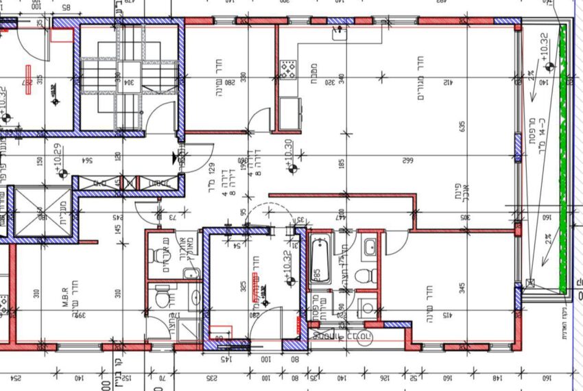 c086733a-e03a-4eb2-82be-a57b697982b1