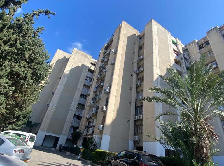 דירה להשכרה במיקום מושלם! ליד כיכר מח״ל אלנקווה – סרלין 3, תל אביב