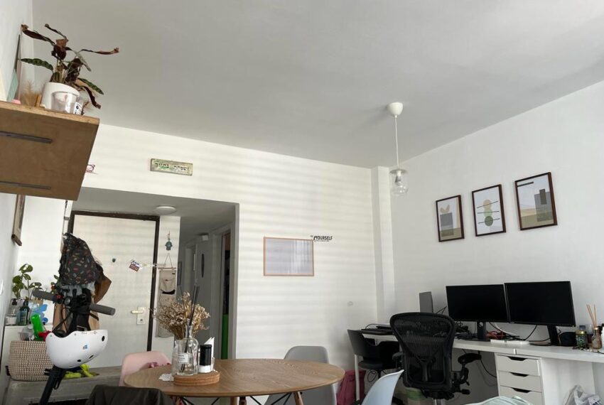 cce82b14-2aa9-4527-a50c-41fbd0d188cb