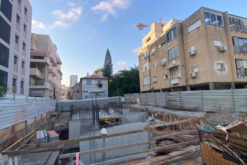 d3fdd230-efbd-490a-bbfd-d0020ed17554