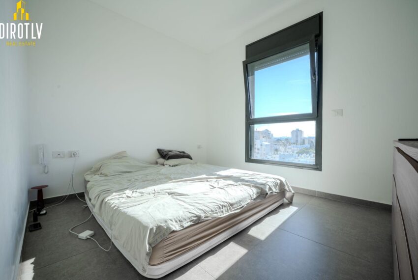 dcf15b99-5619-4f69-b500-ad88bc06c03c