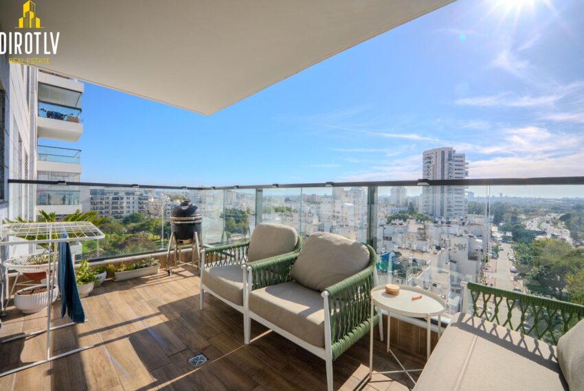 dee06cbe-dc06-46f8-b7df-bf63dd93f8a2