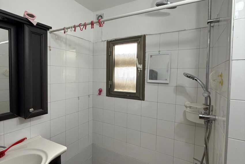 e2f3d2f6-1daa-4a92-a109-31831d52d361