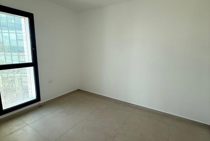 eb8ef726-b573-4220-b6fd-5e578faedda8