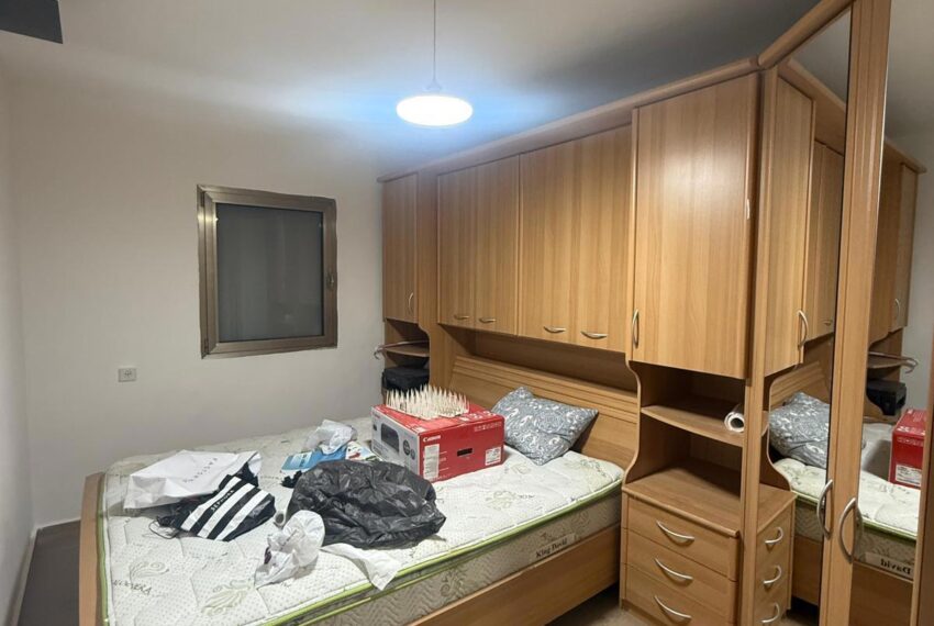 f1540f92-b65c-4aca-8724-d6995ff8f726