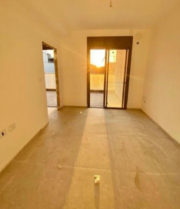 חדשה למכירה בשכ' נווה חן | מעפילי אגוז 38 | תל אביב