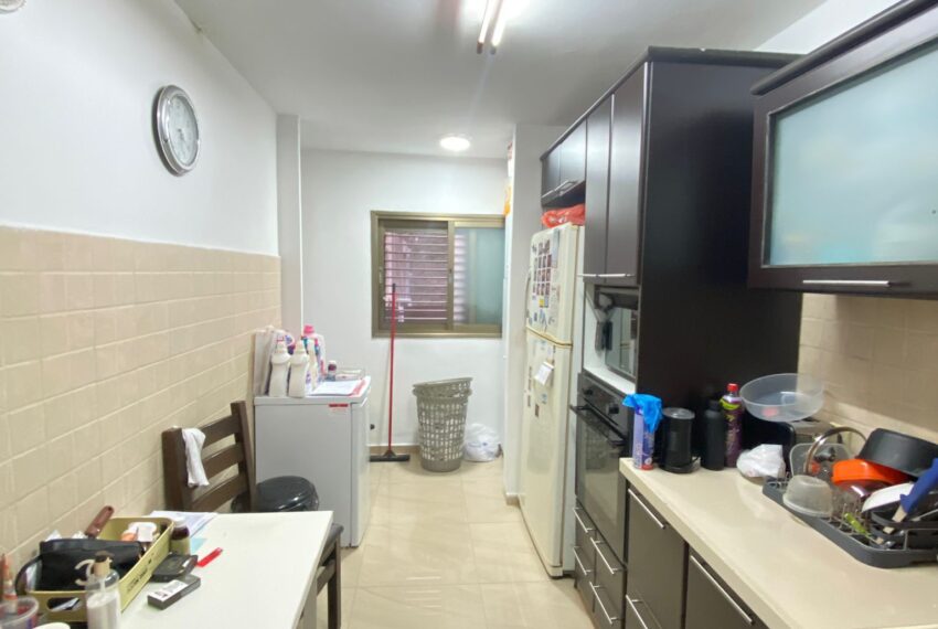 000c0ae3-e84a-4710-833e-1d35d510d371