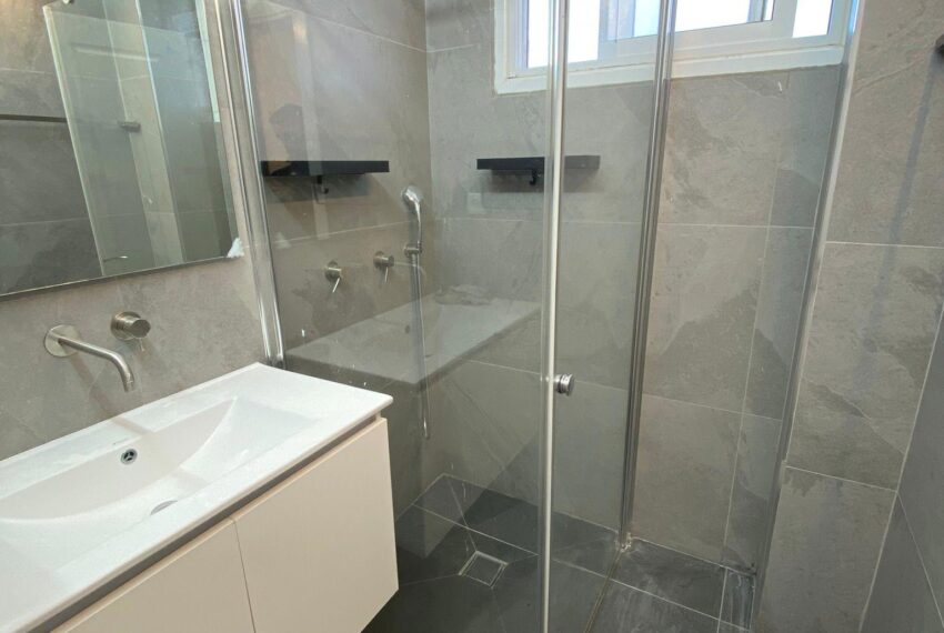 002272a5-f7d3-423f-98a2-ae6710b65df7