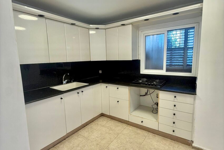 062dc293-066e-4320-bb71-7b2090f5f940