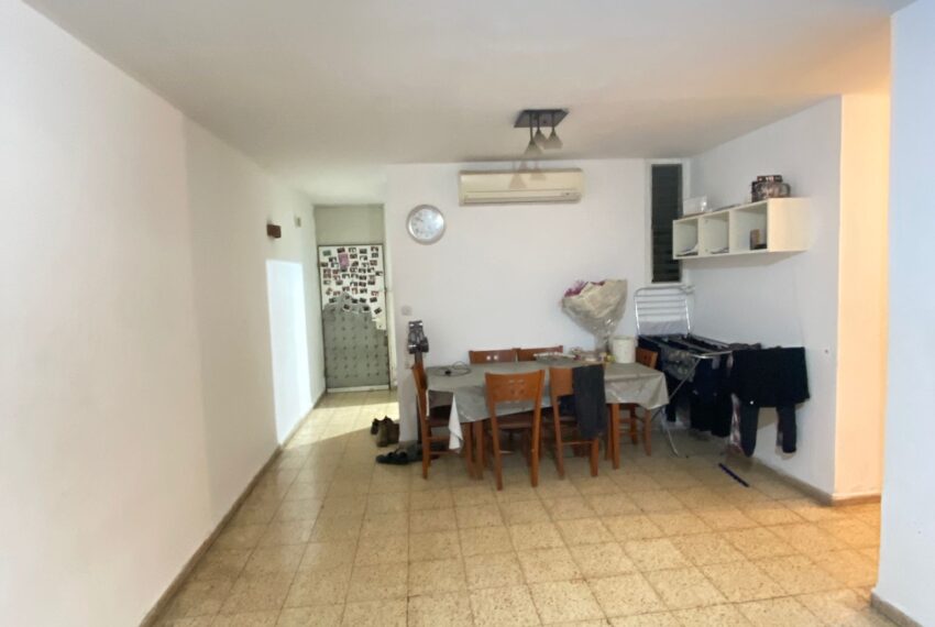 065cf024-abbb-446b-937f-ce8dcc1f98d1