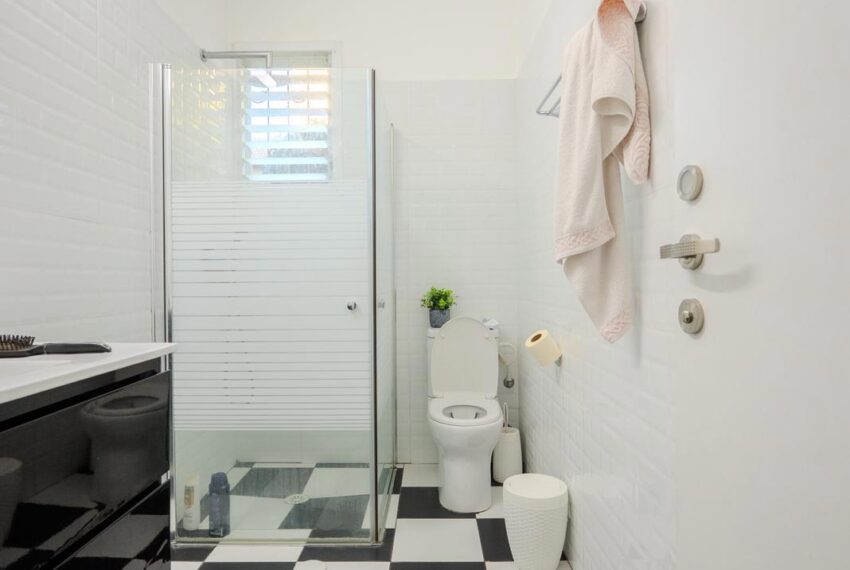 0960502c-286a-4376-8517-87c55d4772d6