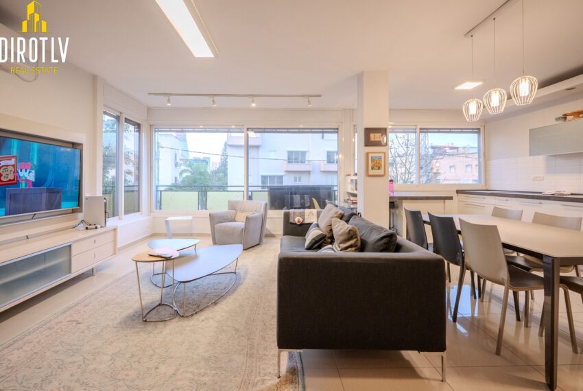 0cd6ad99-d17d-437a-9e8c-dc5c5e497059