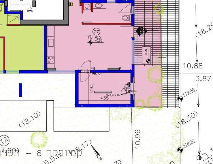 0d451f8f-0f88-41ab-a65e-5ab446809db1