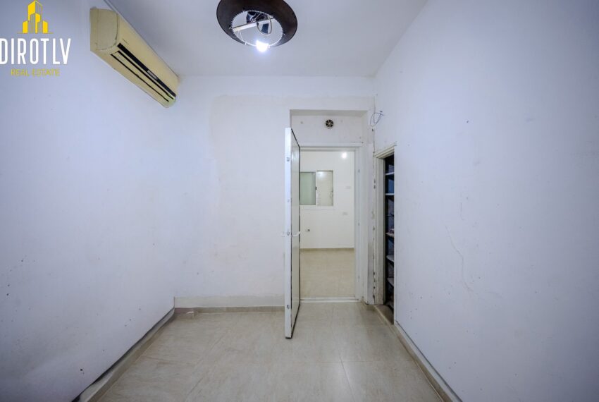 145b8b8d-0acf-4b30-ba10-c1bc99387fb5