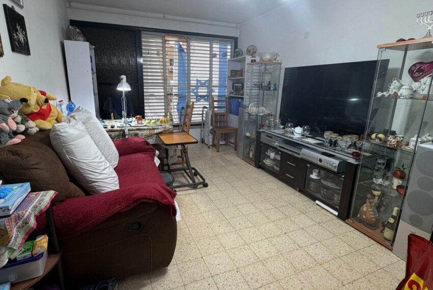 1654456d-0b8a-4b3f-9b30-f4791840c1fd