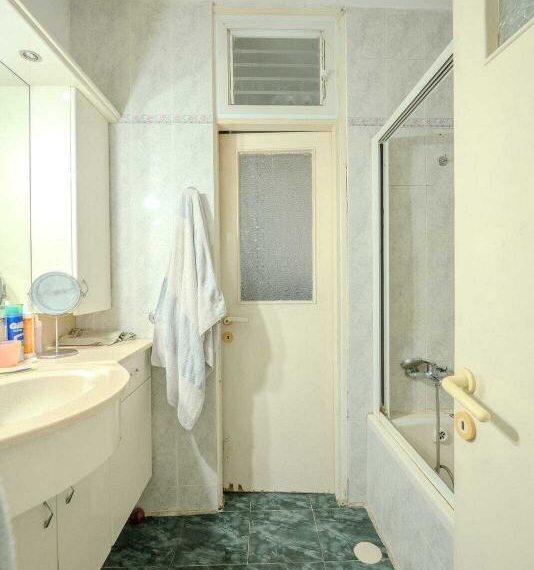 19d0bee8-b786-4f2b-b22e-1ec165928704_optimized.jfif