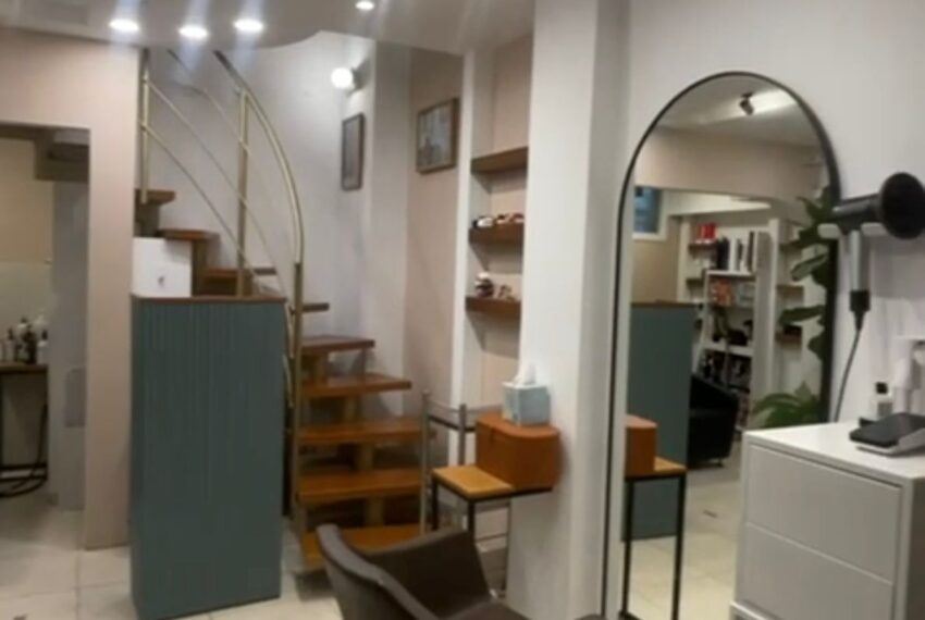 1b3911cb-9851-483e-85a6-89fbee7ef0d0