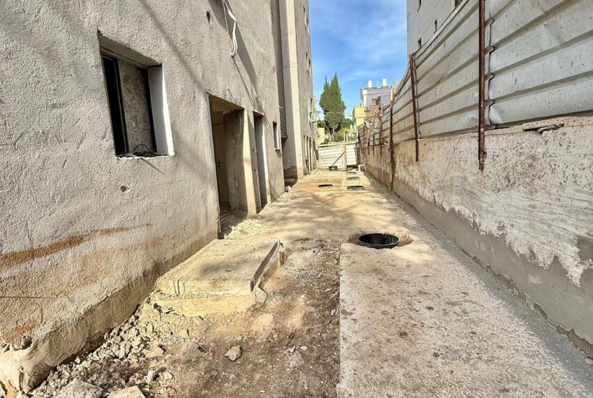 1e454ef6-b9ff-4c7c-9c93-16ae0e9cf323