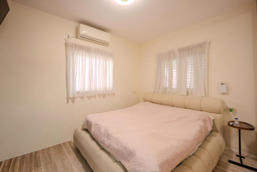 21d5b09b-2945-42f9-a095-b12c69c686a5