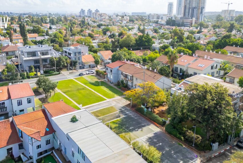 23aada70-5c90-4596-a903-6592a0acb5d4